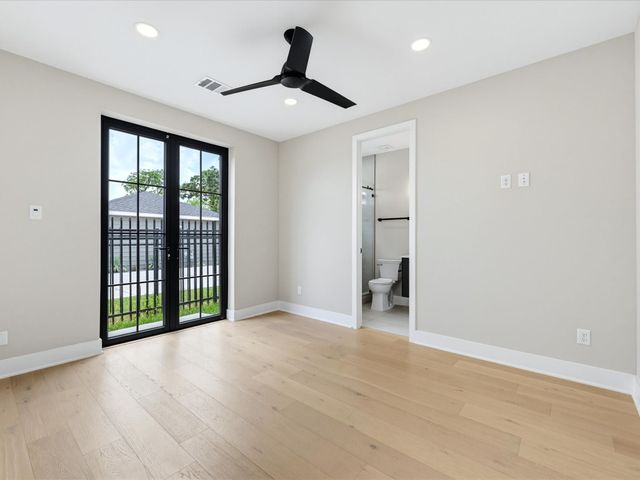 2229 Blalock Road, Houston, TX 77080