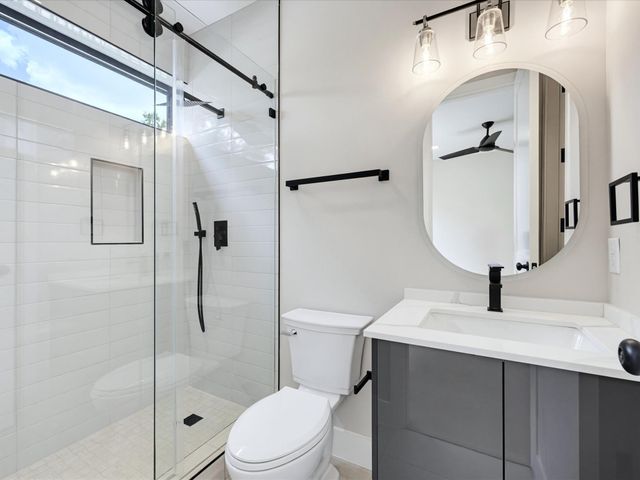 2229 Blalock Road, Houston, TX 77080