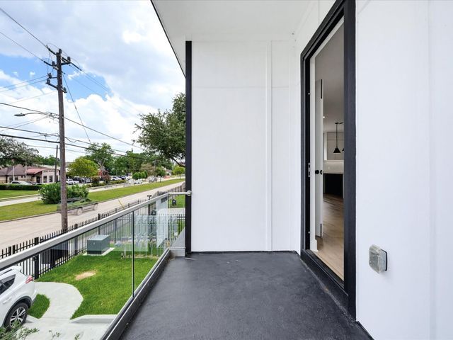 2229 Blalock Road, Houston, TX 77080