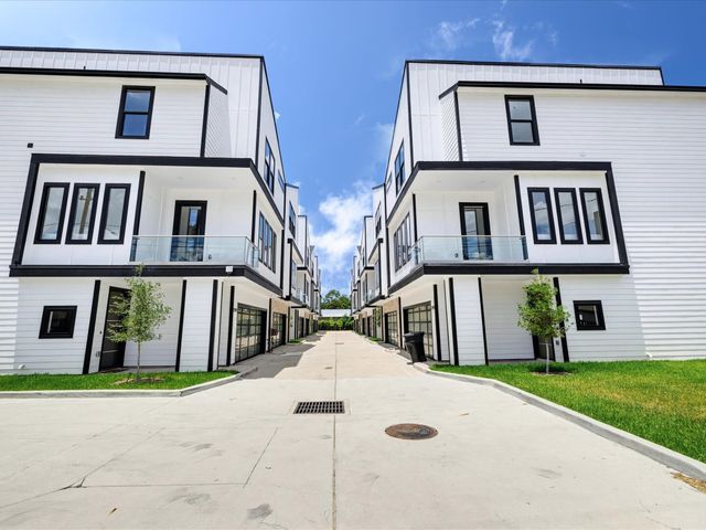 2229 Blalock Road, Houston, TX 77080