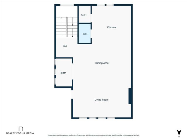 2229 Blalock Road, Houston, TX 77080