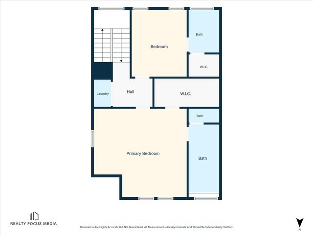 2229 Blalock Road, Houston, TX 77080