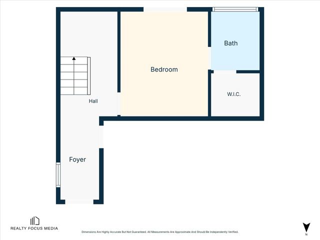 2229 Blalock Road, Houston, TX 77080