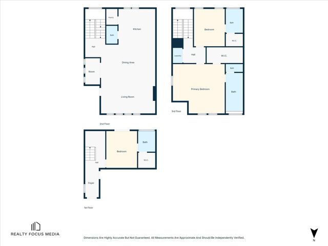 2229 Blalock Road, Houston, TX 77080