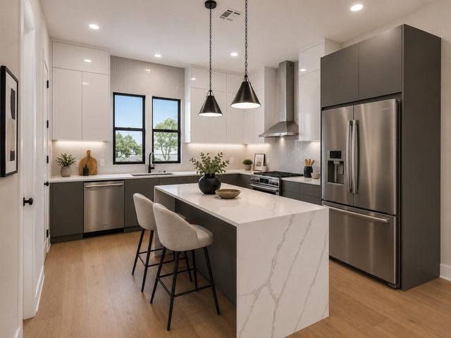 2229 Blalock Road, Houston, TX 77080