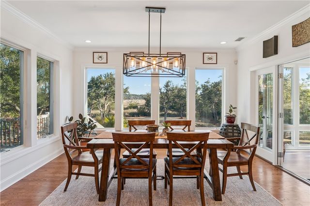 108 Jones Creek Drive, St Simons Island, GA 31522