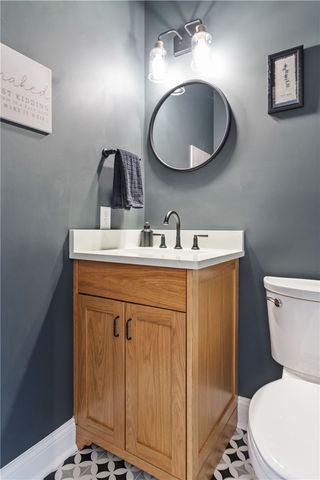 108 Jones Creek Drive, St Simons Island, GA 31522