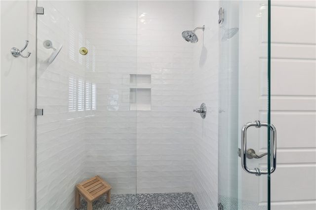 108 Jones Creek Drive, St Simons Island, GA 31522