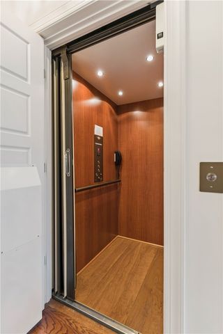 108 Jones Creek Drive, St Simons Island, GA 31522