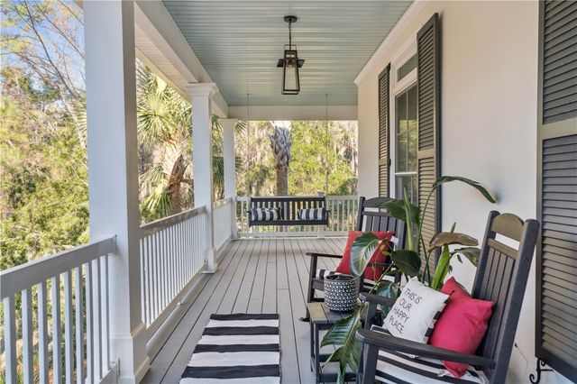 108 Jones Creek Drive, St Simons Island, GA 31522