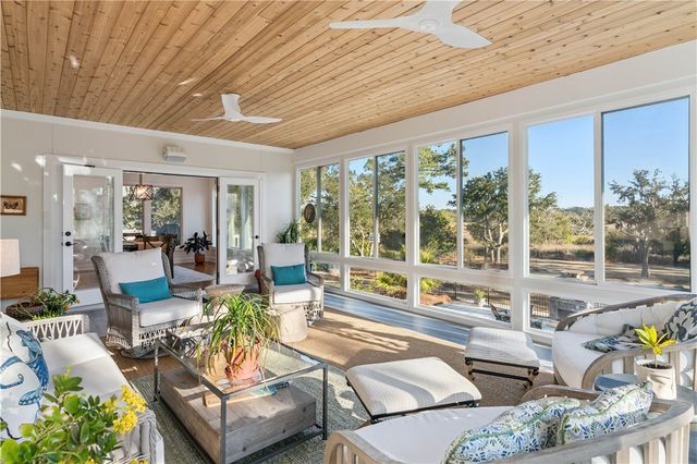 108 Jones Creek Drive, St Simons Island, GA 31522