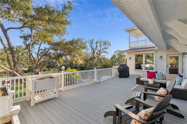 108 Jones Creek Drive, St Simons Island, GA 31522