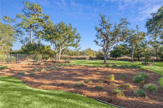 108 Jones Creek Drive, St Simons Island, GA 31522