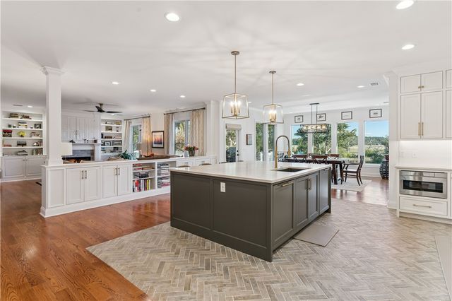 108 Jones Creek Drive, St Simons Island, GA 31522