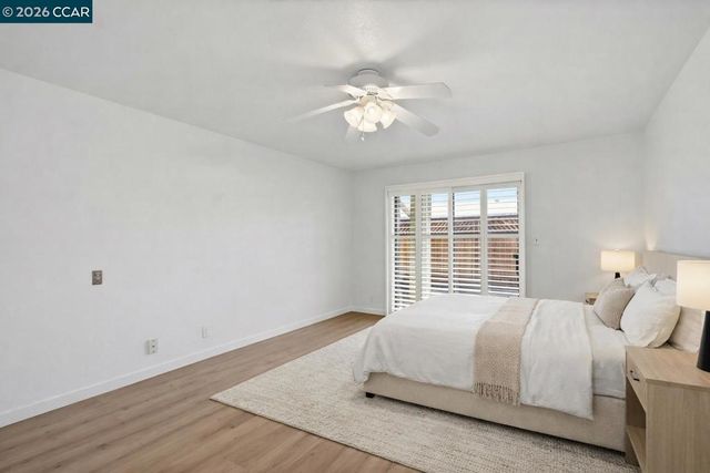 970 970 Joaquin Ave, San Leandro, CA 94577