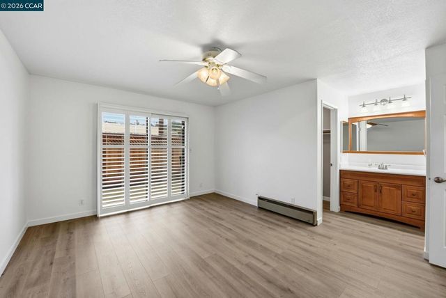 970 970 Joaquin Ave, San Leandro, CA 94577