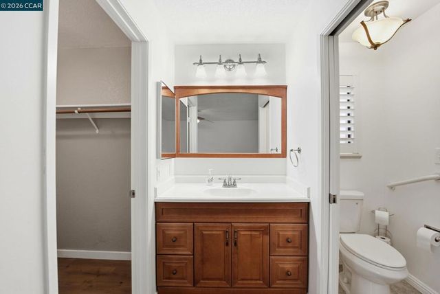 970 970 Joaquin Ave, San Leandro, CA 94577