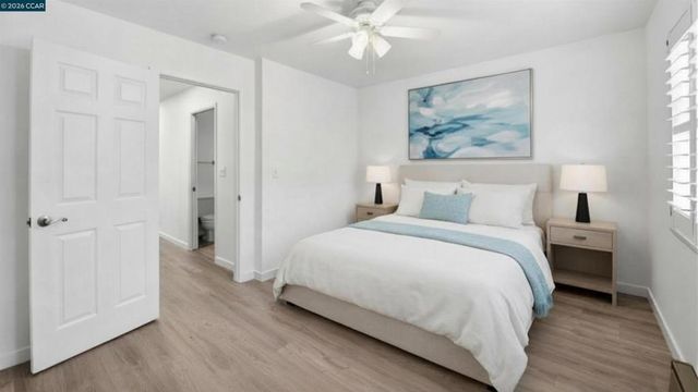 970 970 Joaquin Ave, San Leandro, CA 94577