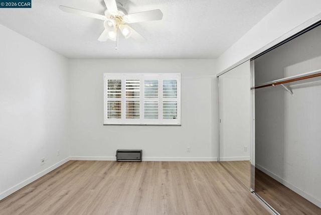 970 970 Joaquin Ave, San Leandro, CA 94577