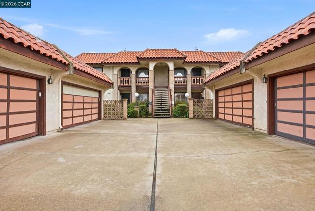 970 970 Joaquin Ave, San Leandro, CA 94577