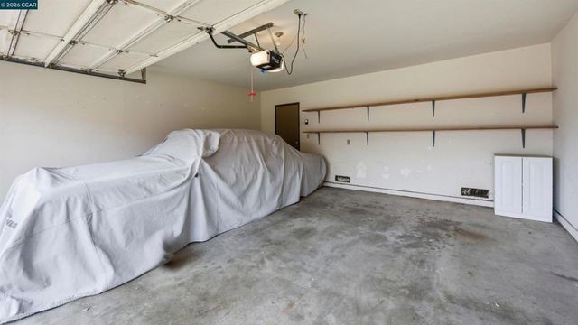 970 970 Joaquin Ave, San Leandro, CA 94577