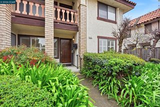 970 970 Joaquin Ave, San Leandro, CA 94577