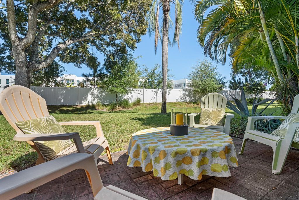 4234 Deste Court, Lake Worth, FL 33467