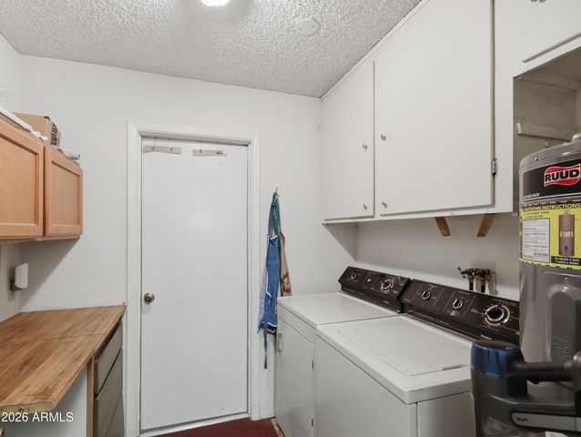 14802 N LAKEFOREST Drive, Sun City, AZ 85351