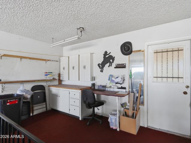 14802 N LAKEFOREST Drive, Sun City, AZ 85351
