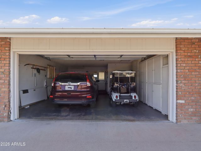 14802 N LAKEFOREST Drive, Sun City, AZ 85351