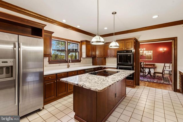 30 SPARKS FARM RD, Sparks, MD 21152