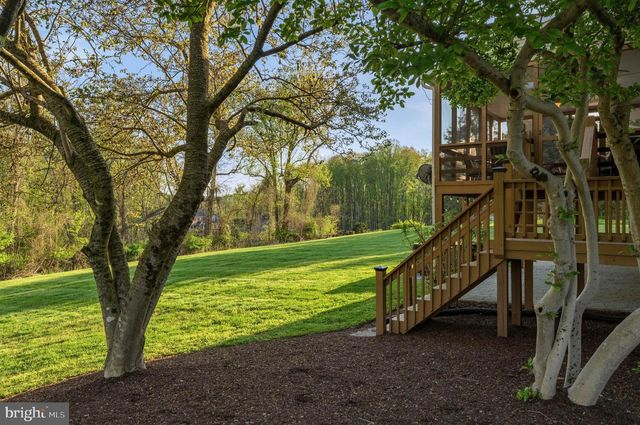 30 SPARKS FARM RD, Sparks, MD 21152
