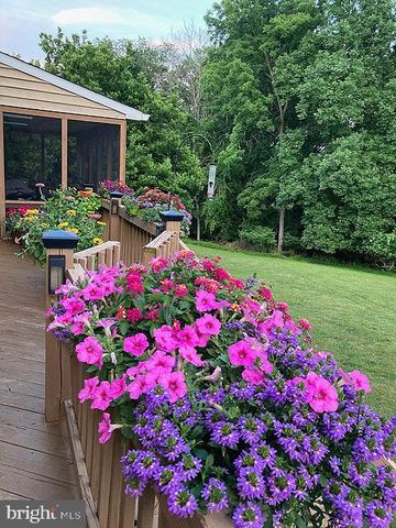 30 SPARKS FARM RD, Sparks, MD 21152