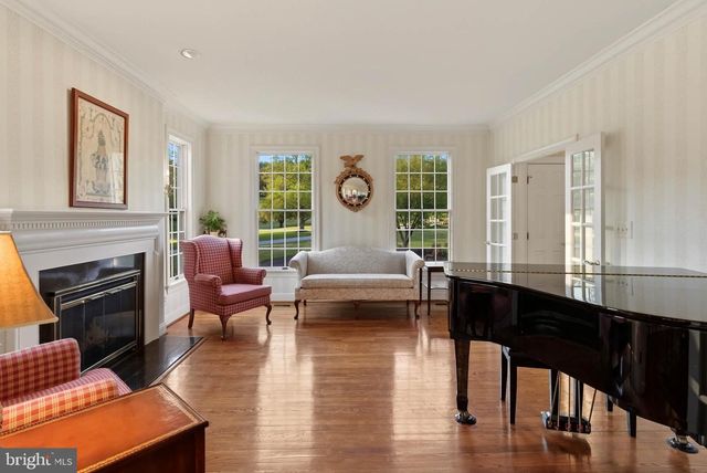 30 SPARKS FARM RD, Sparks, MD 21152