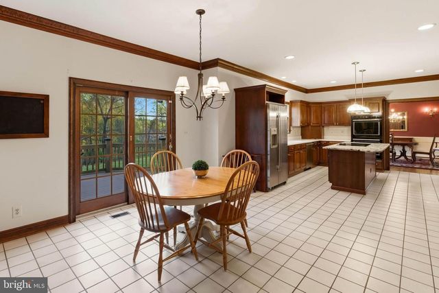 30 SPARKS FARM RD, Sparks, MD 21152