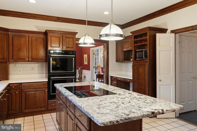 30 SPARKS FARM RD, Sparks, MD 21152