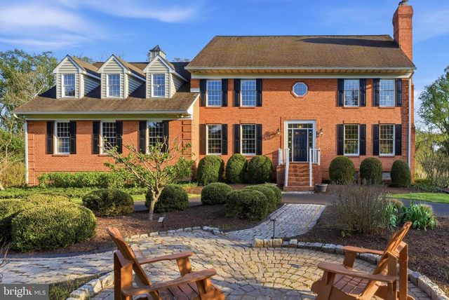 30 SPARKS FARM RD, Sparks, MD 21152