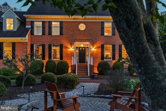 30 SPARKS FARM RD, Sparks, MD 21152