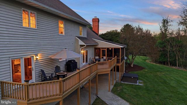30 SPARKS FARM RD, Sparks, MD 21152