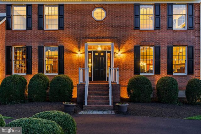 30 SPARKS FARM RD, Sparks, MD 21152
