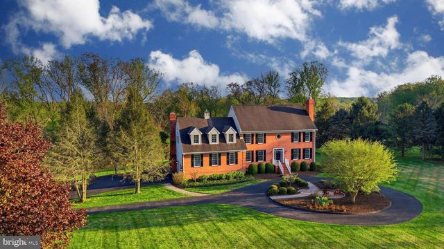 30 SPARKS FARM RD, Sparks, MD 21152