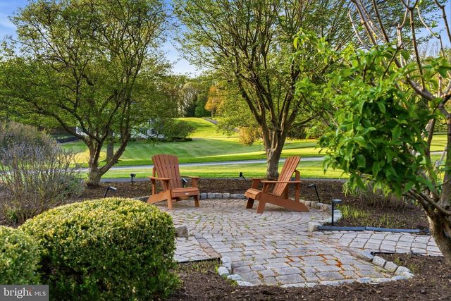 30 SPARKS FARM RD, Sparks, MD 21152