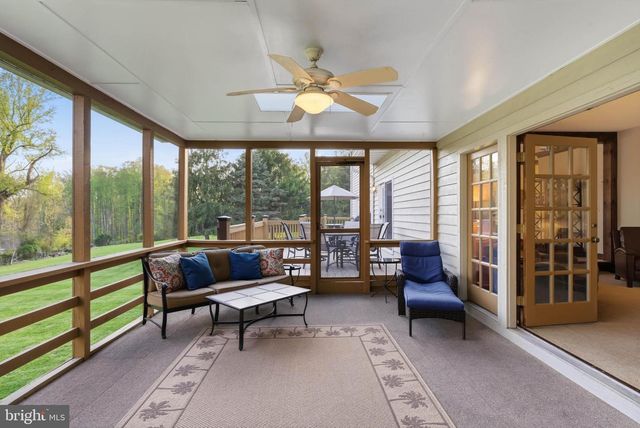 30 SPARKS FARM RD, Sparks, MD 21152