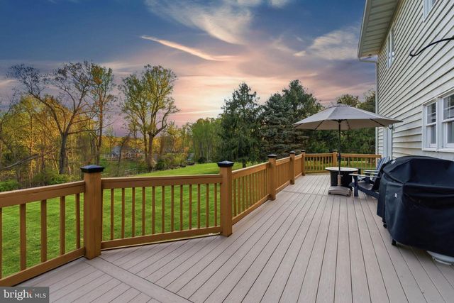 30 SPARKS FARM RD, Sparks, MD 21152