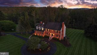 30 SPARKS FARM RD, Sparks, MD 21152