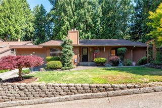 117 Roley Court, Kelso, WA 98626