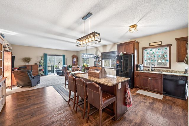 9749 Norway Street NW, Coon Rapids, MN 55433