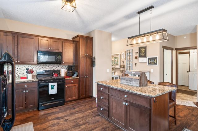 9749 Norway Street NW, Coon Rapids, MN 55433