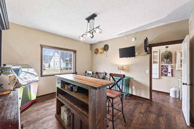 9749 Norway Street NW, Coon Rapids, MN 55433