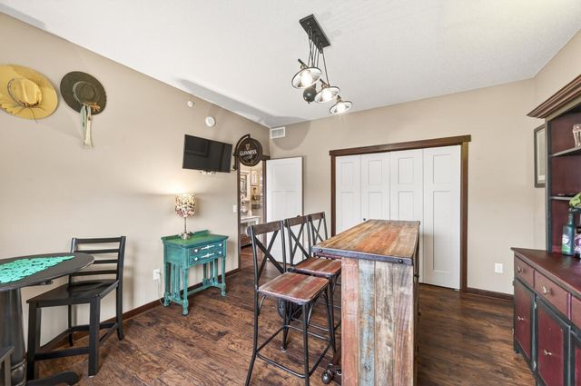 9749 Norway Street NW, Coon Rapids, MN 55433